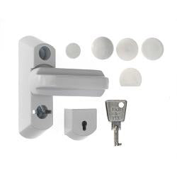 https://www.accesstoretail.com/uploads/partimages/ACF1817_250.jpg