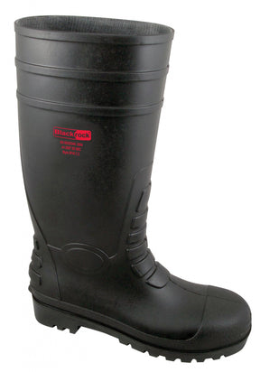 https://www.accesstoretail.com/uploads/partimages/ACF1AE0_1024.jpg