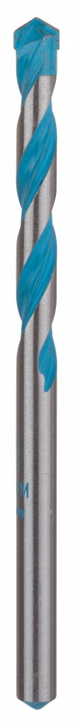https://www.accesstoretail.com/uploads/partimages/ACF1B53_1024.jpg