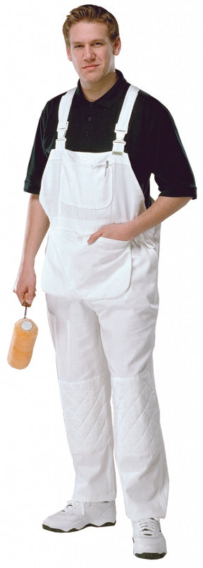 https://www.accesstoretail.com/uploads/partimages/ACF1F58_1024.jpg