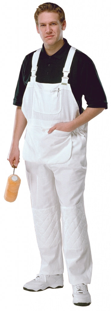 https://www.accesstoretail.com/uploads/partimages/ACF1F58_1024.jpg