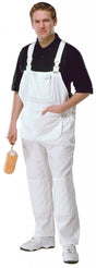 https://www.accesstoretail.com/uploads/partimages/ACF1F87_1024.jpg
