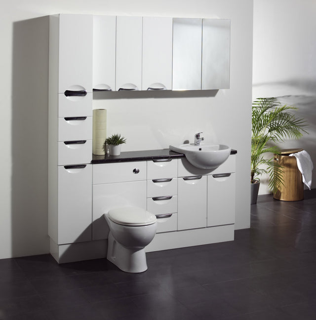 https://www.accesstoretail.com/uploads/partimages/ACF22EC_1024.jpg
