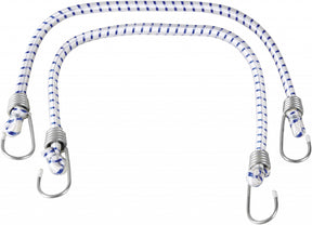 https://www.accesstoretail.com/uploads/partimages/ACF2391_1024.jpg