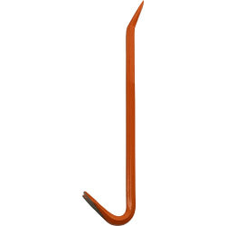 https://www.accesstoretail.com/uploads/partimages/ACF2530_250.jpg
