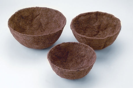 https://www.accesstoretail.com/uploads/partimages/ACF26A3_1024.jpg