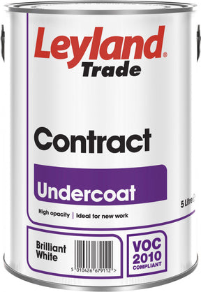 https://www.accesstoretail.com/uploads/partimages/ACF27C5_1024.jpg