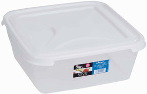 https://www.accesstoretail.com/uploads/partimages/ACF2998_1024.jpg