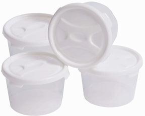 https://www.accesstoretail.com/uploads/partimages/ACF2A33_1024.jpg