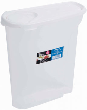 https://www.accesstoretail.com/uploads/partimages/ACF2A5E_1024.jpg