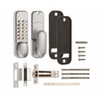https://www.accesstoretail.com/uploads/partimages/ACF2D58_250.jpg