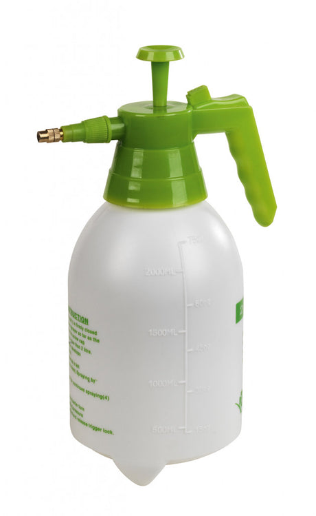 https://www.accesstoretail.com/uploads/partimages/ACF301B_1024.jpg