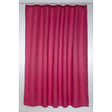 https://www.accesstoretail.com/uploads/partimages/ACF30C_250.jpg