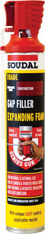 https://www.accesstoretail.com/uploads/partimages/ACF3209_1024.jpg