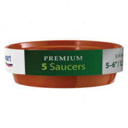https://www.accesstoretail.com/uploads/partimages/ACF3495_250.jpg