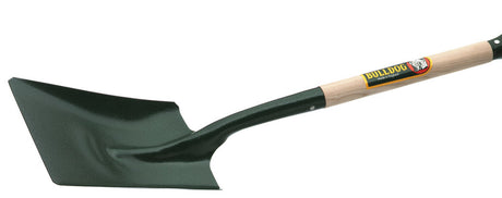 https://www.accesstoretail.com/uploads/partimages/ACF3D0_1024.jpg