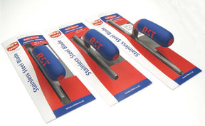 https://www.accesstoretail.com/uploads/partimages/ACF3FE3_1024.jpg