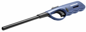 https://www.accesstoretail.com/uploads/partimages/ACF419_1024.jpg