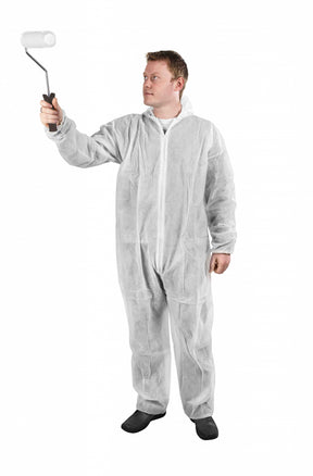 https://www.accesstoretail.com/uploads/partimages/ACF4575_1024.jpg