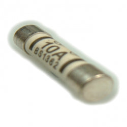 https://www.accesstoretail.com/uploads/partimages/ACF460_250.jpg