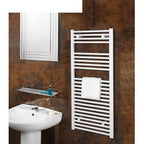 https://www.accesstoretail.com/uploads/partimages/ACF494C_250.jpg