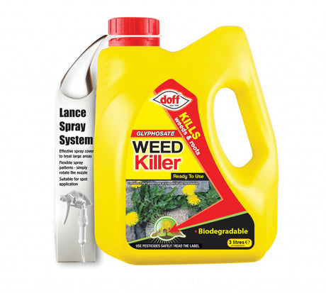 https://www.accesstoretail.com/uploads/partimages/ACF4BC6_1024.jpg