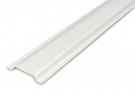 https://www.accesstoretail.com/uploads/partimages/ACF4D1E_1024.jpg