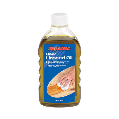 https://www.accesstoretail.com/uploads/partimages/ACF666_1024.jpg