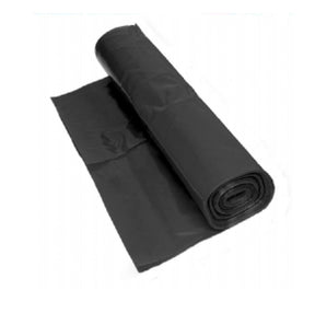 https://www.accesstoretail.com/uploads/partimages/ACF7B2A_1024.jpg