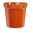 https://www.accesstoretail.com/uploads/partimages/ACF8046_250.jpg