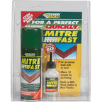 https://www.accesstoretail.com/uploads/partimages/ACF8D6_250.jpg