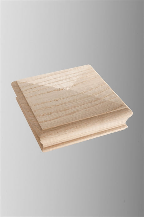 https://www.accesstoretail.com/uploads/partimages/ACFA161_1024.jpg
