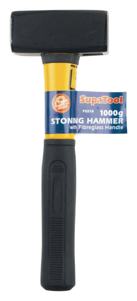 https://www.accesstoretail.com/uploads/partimages/ACFBABF_1024.jpg