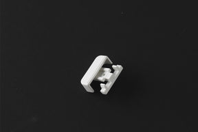 https://www.accesstoretail.com/uploads/partimages/ACFBBAF_1024.jpg