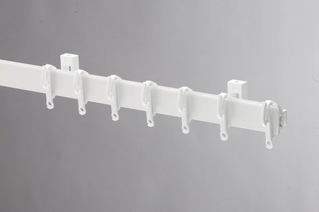 https://www.accesstoretail.com/uploads/partimages/ACFBC11_1024.jpg