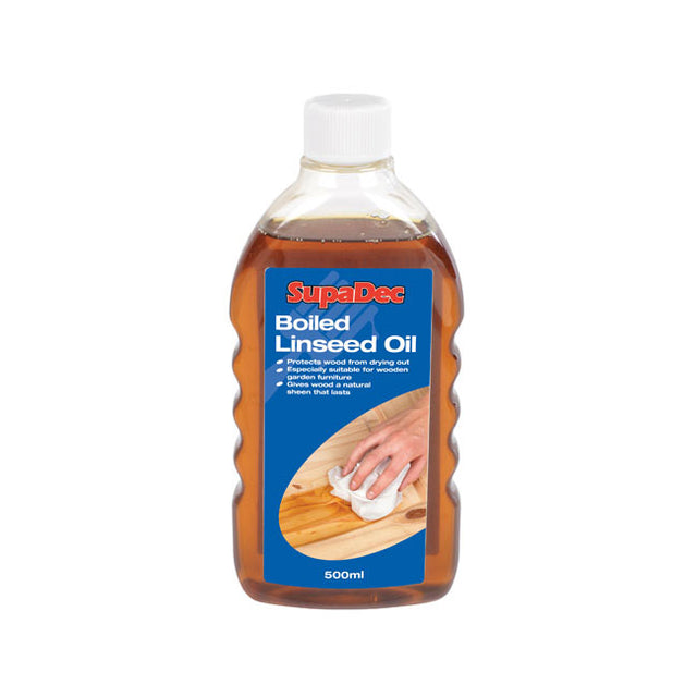 https://www.accesstoretail.com/uploads/partimages/ACFBCAE_1024.jpg