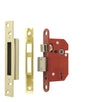 https://www.accesstoretail.com/uploads/partimages/ACFBCCD_1024.jpg