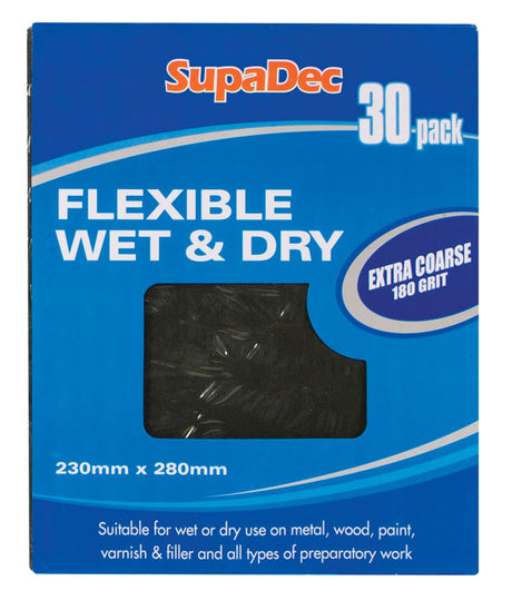 https://www.accesstoretail.com/uploads/partimages/ACFBD36_1024.jpg