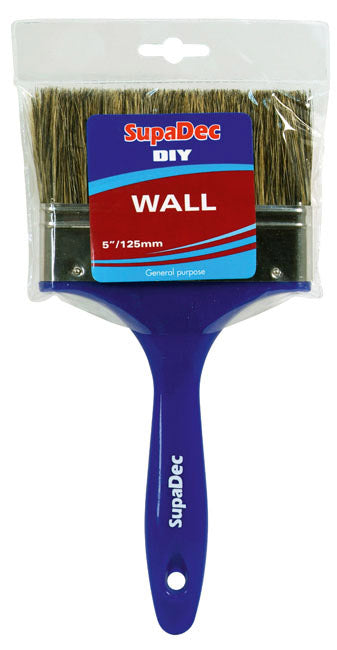 https://www.accesstoretail.com/uploads/partimages/ACFBD61_1024.jpg