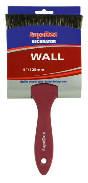 https://www.accesstoretail.com/uploads/partimages/ACFBD66_1024.jpg
