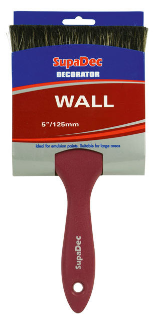 https://www.accesstoretail.com/uploads/partimages/ACFBD66_1024.jpg