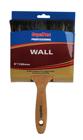 https://www.accesstoretail.com/uploads/partimages/ACFBD69_1024.jpg