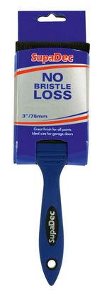 https://www.accesstoretail.com/uploads/partimages/ACFBD70_1024.jpg