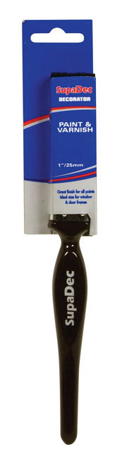 https://www.accesstoretail.com/uploads/partimages/ACFBD82_1024.jpg
