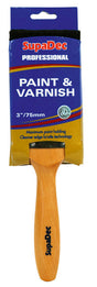 https://www.accesstoretail.com/uploads/partimages/ACFBD95_1024.jpg