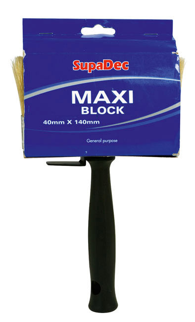 https://www.accesstoretail.com/uploads/partimages/ACFBDA8_1024.jpg