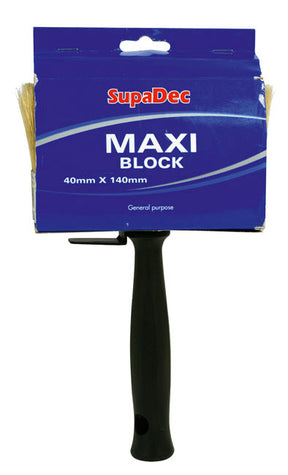 https://www.accesstoretail.com/uploads/partimages/ACFBDA8_1024.jpg