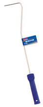 https://www.accesstoretail.com/uploads/partimages/ACFBDBA_1024.jpg