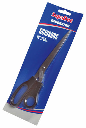 https://www.accesstoretail.com/uploads/partimages/ACFBF63_1024.jpg