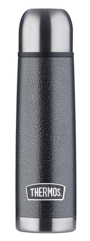 https://www.accesstoretail.com/uploads/partimages/ACFC32B_1024.jpg